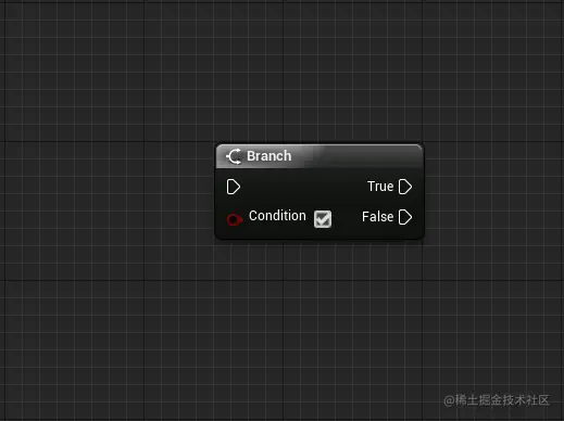 f: id: PaperSloth: 20180327214430p: plain