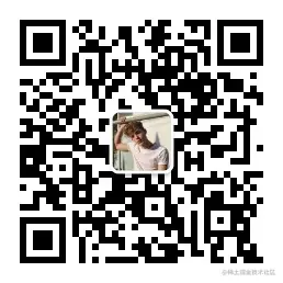qrcode_for_gh_3fe38a18d553_258.jpg