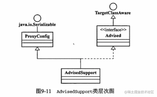 IMG_0089(20210624-154638)