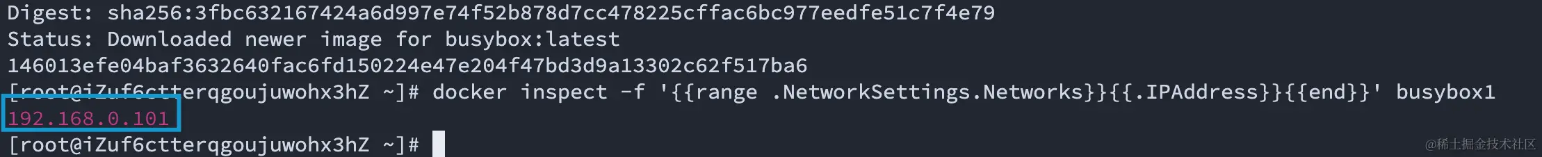 image-20230905172402430