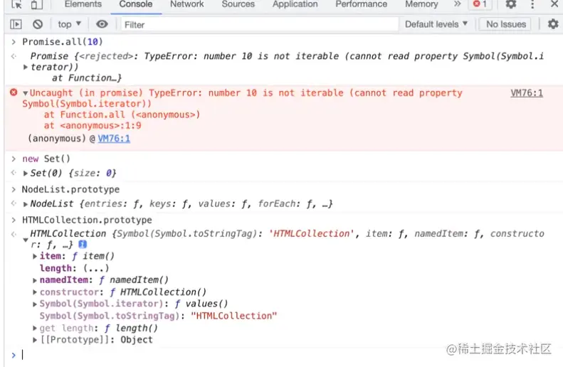 微信图片_20211221222416