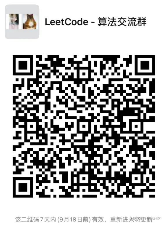 VX群 - 个人VX: c13227839870 