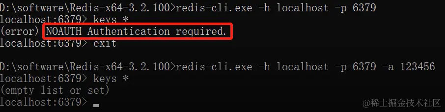 image-20240305114653674
