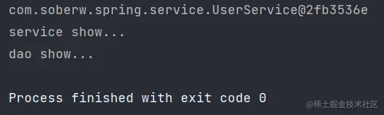 image-20220211201453217