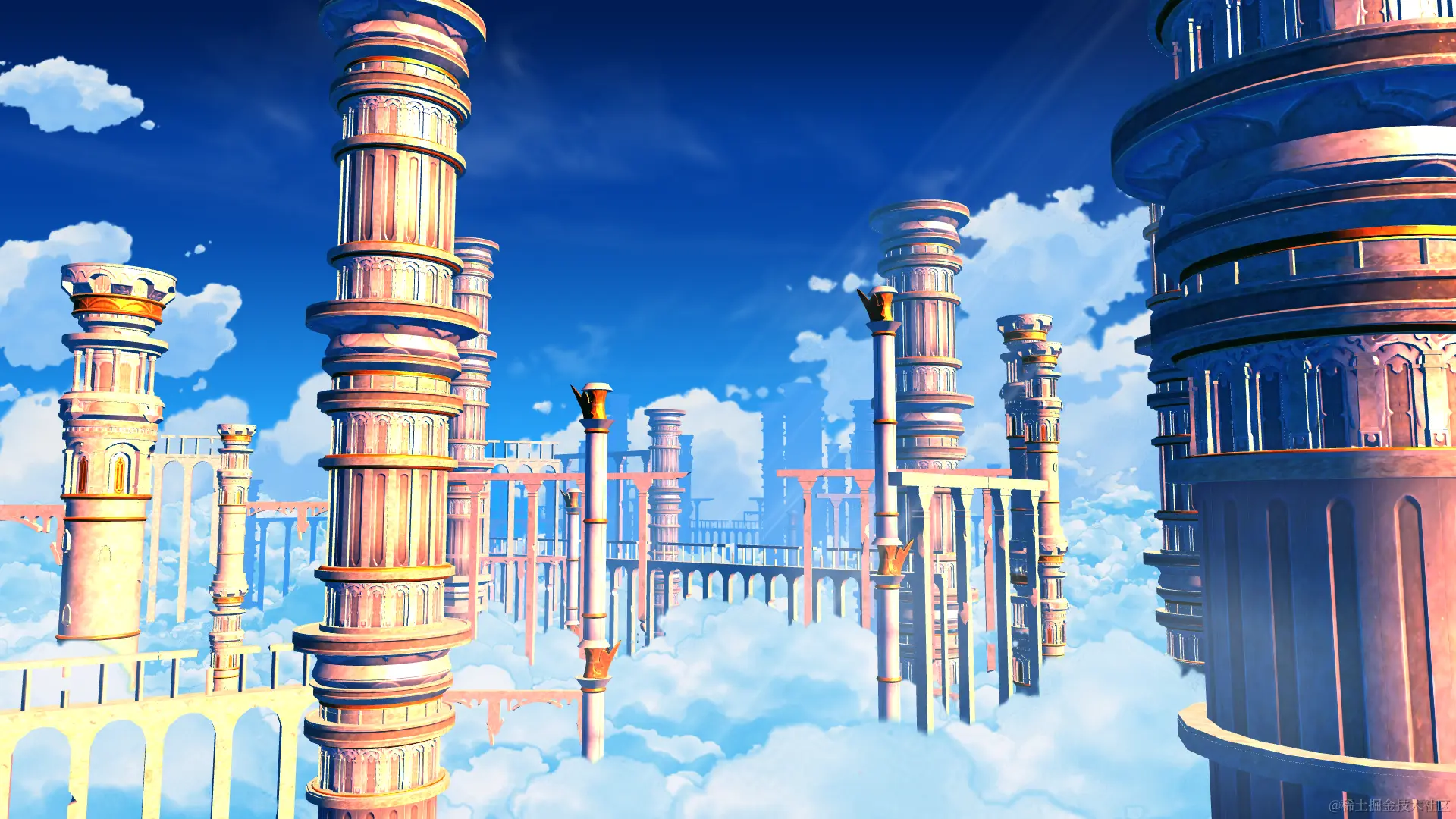 5ff7183e-b4a0-403a-a7ea-65def10bf5a0