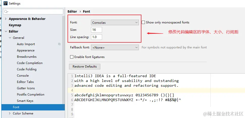 [外链图片转存失败,源站可能有防盗链机制,建议将图片保存下来直接上传(img-8oafDu1g-1577981306827)(en-resource://database/15602:1)]