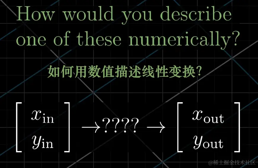 image-20220430105136242