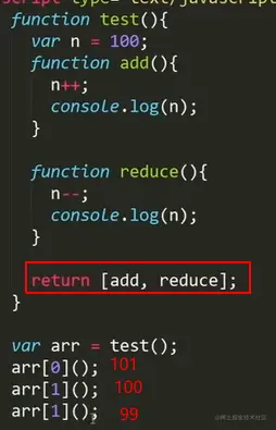 image-20200828174043042