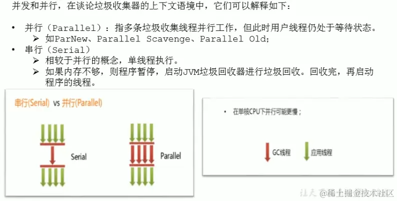 image-20221222154658205