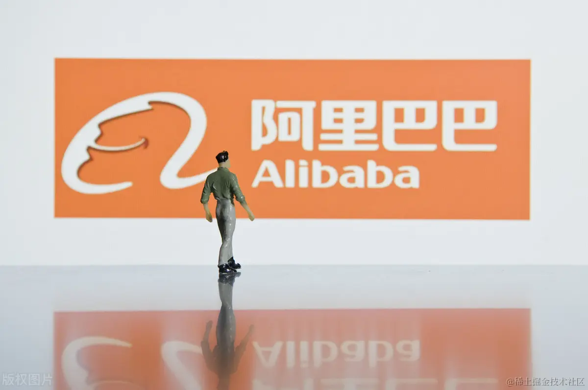 兴奋！阿里巴巴首推“Java进阶必备宝典”，理论到实战，一键搞定