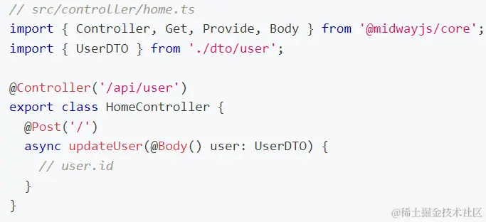 image-20240222155406105