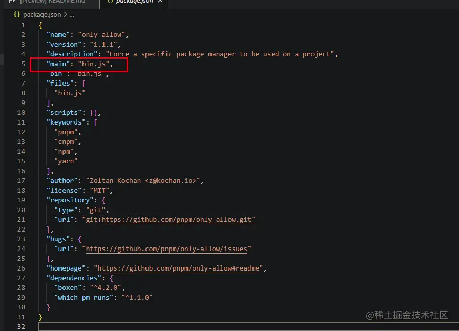 image-20221007140944440