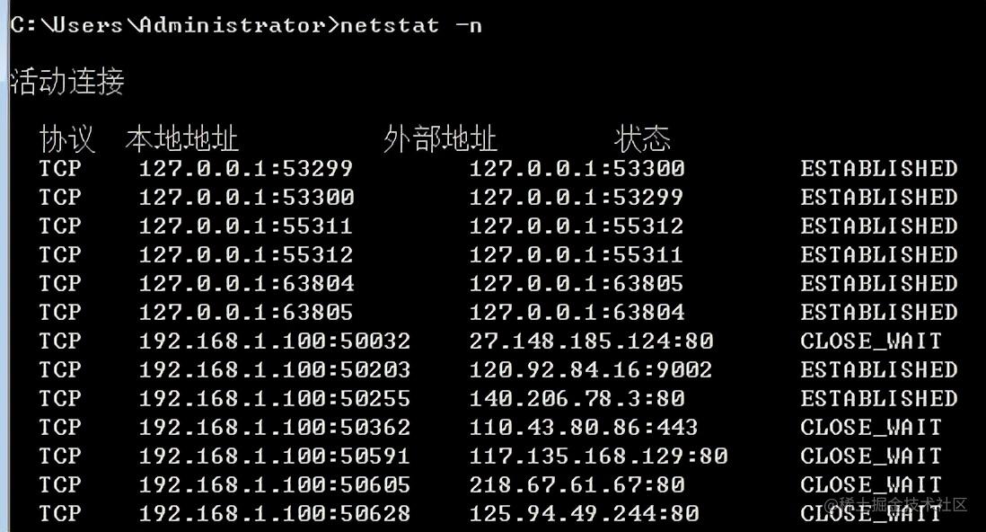 端口是什么东西？为什么老是被黑客利用