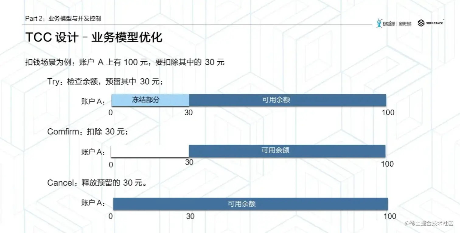 37f91a942e74a0d16b013949881ce4e