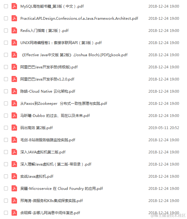 熬过了互联网“寒冬”，明年金三银四你该如何备战面试进BATM？