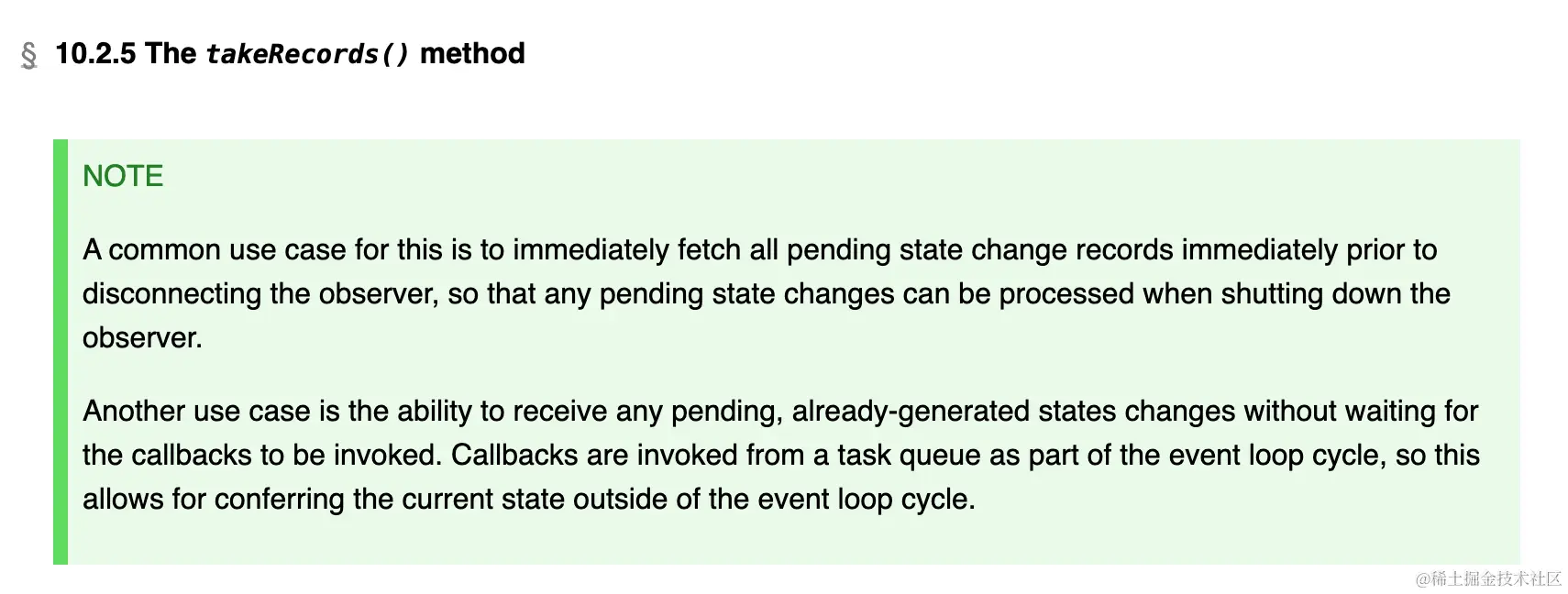 CleanShot2023-09-17at21.21.14@2x