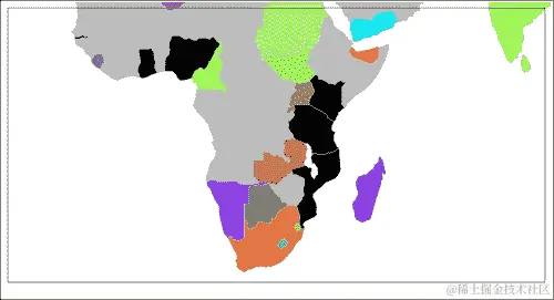 它是如何工作的...