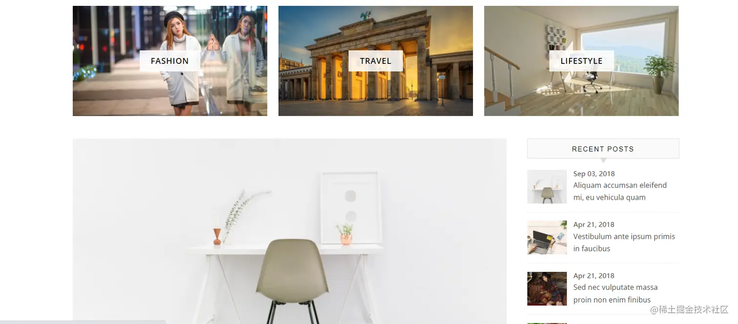 image-20220213192659103