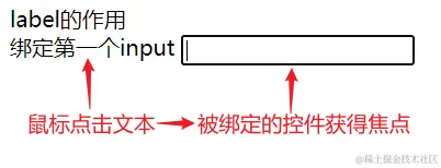 image-20220421160000411