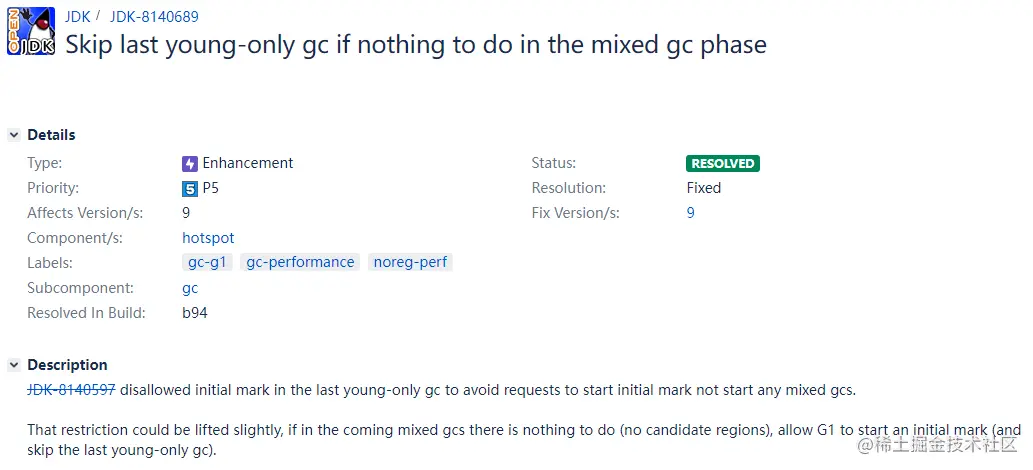 image_2023-01-07_20230107203043