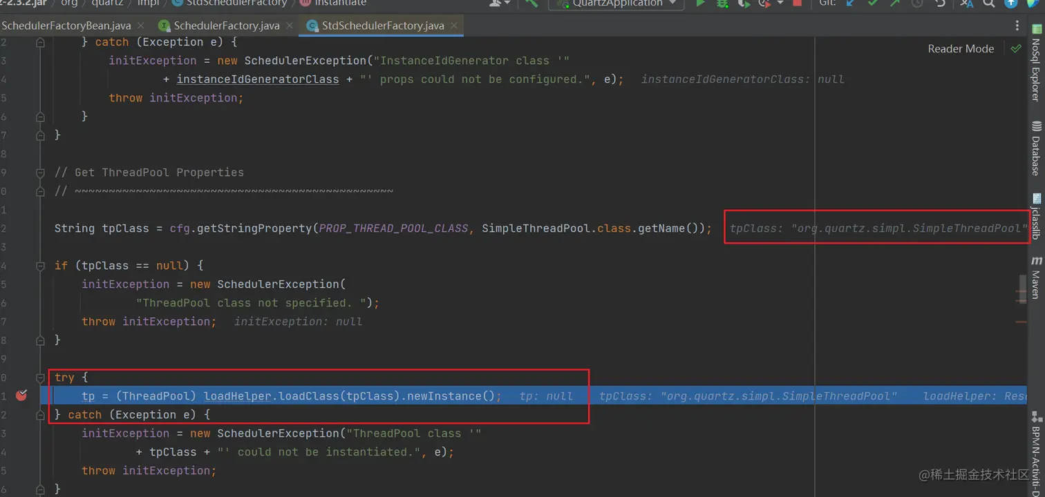 image-20220813205927945