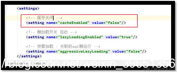 [外链图片转存失败,源站可能有防盗链机制,建议将图片保存下来直接上传(img-bFrM7NZQ-1587803682119)(en-resource://database/28818:1)]