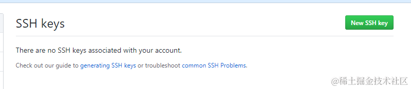 [外链图片转存失败,源站可能有防盗链机制,建议将图片保存下来直接上传(img-cD0tTzzU-1570015123160)(en-resource://database/3685:1)]
