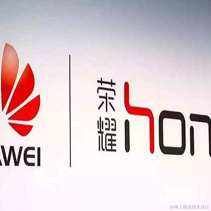 极客科技于2020-11-17 17:57发布的图片