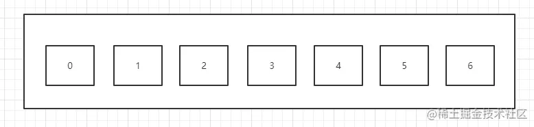 image-20201226050628929