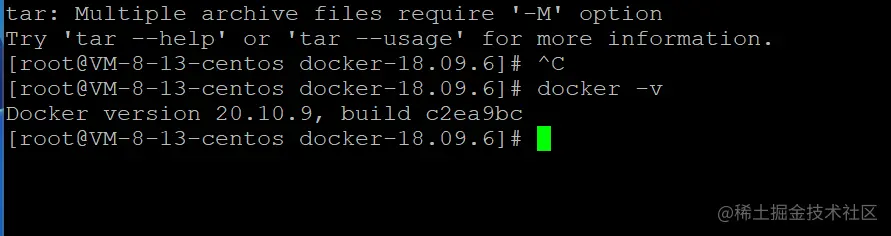 image-20220525193728249