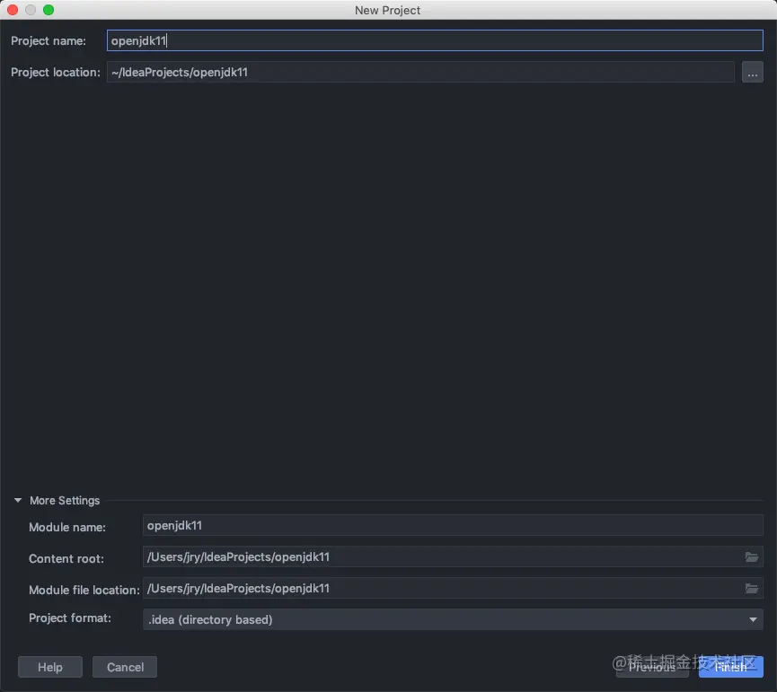 image-20210120150137093