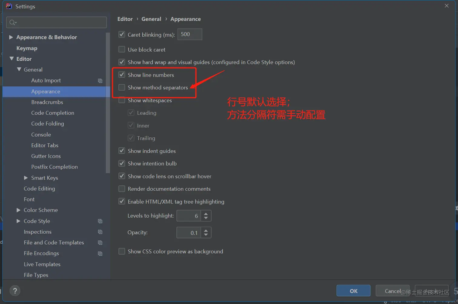 image-20221101202504744