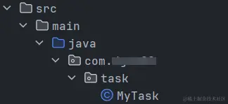 image-20240317153000955