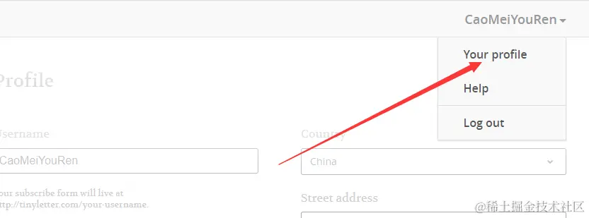 image-20230924202629795