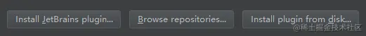 IntelliJ IDEA，酷炫插件系列，提高你的工作效率