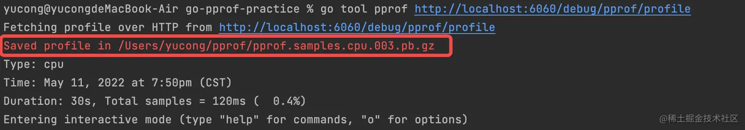 image-20220511200319042