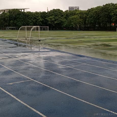 Sunshine278于2022-05-12 18:29发布的图片