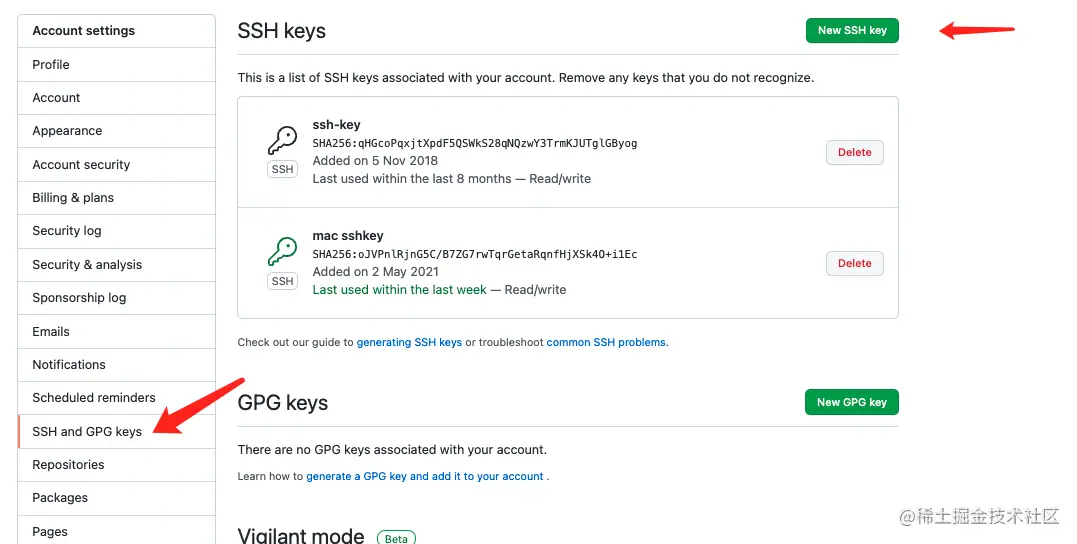 image-20211106211806623