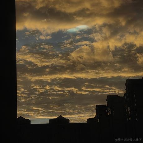 沈二到不行于2023-07-04 22:40发布的图片