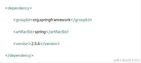 Zdal分库分表：支付宝是如何在分布式环境下完爆数据库压力的？