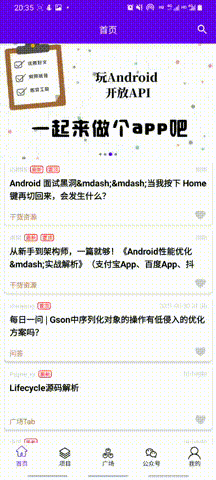 1.gif