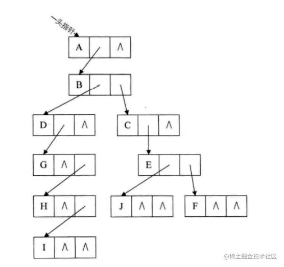 image-20211115231856025