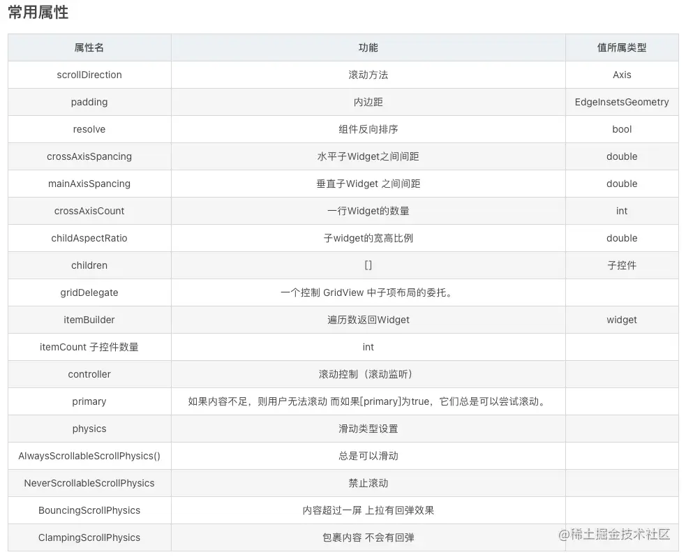 截屏2021-12-22 下午9.35.07.png