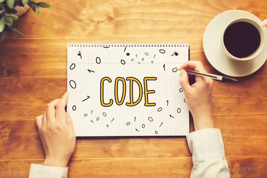 从菜鸟炼成高手！计算机系终身教授倾囊相授编写千页Java修炼手册