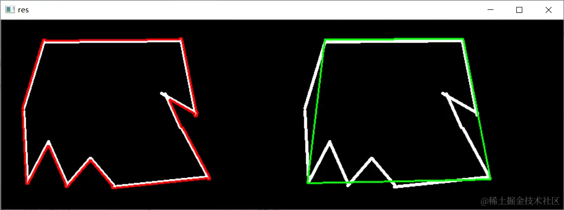 image-20230804224154557