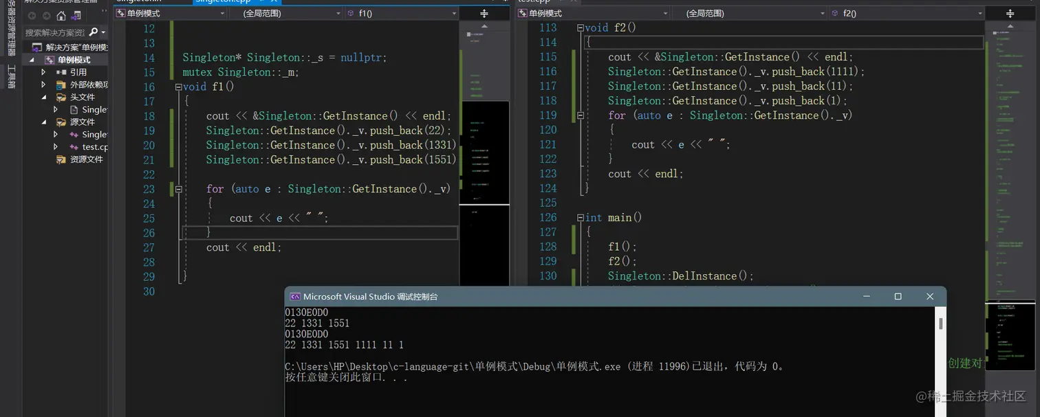 image-20220316211416623