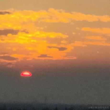 向晚的奶盖泡饭于2022-11-16 19:48发布的图片