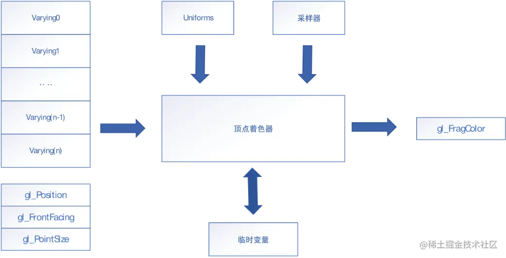 图片3