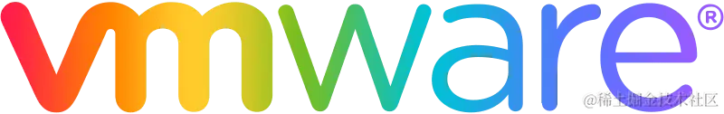 vmware-logo