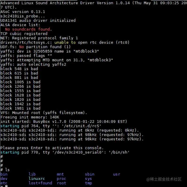 image-20210624202600108